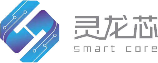 无线可燃气体探测器-智慧消防-无锡灵龙芯物联网科技有限公司