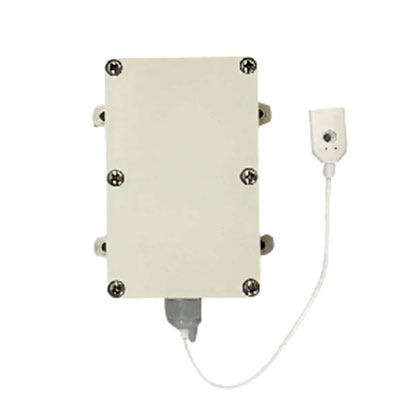 建筑监测传感器