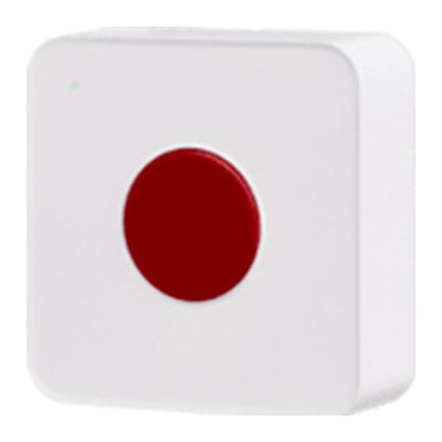 NB-IoT紧急报警器