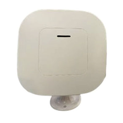 生命体征监测产品